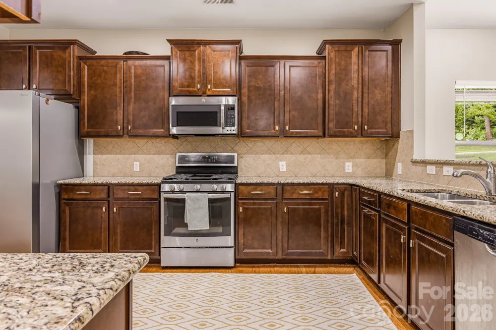 7928 Goodall Court Mint Hill, NC 28227