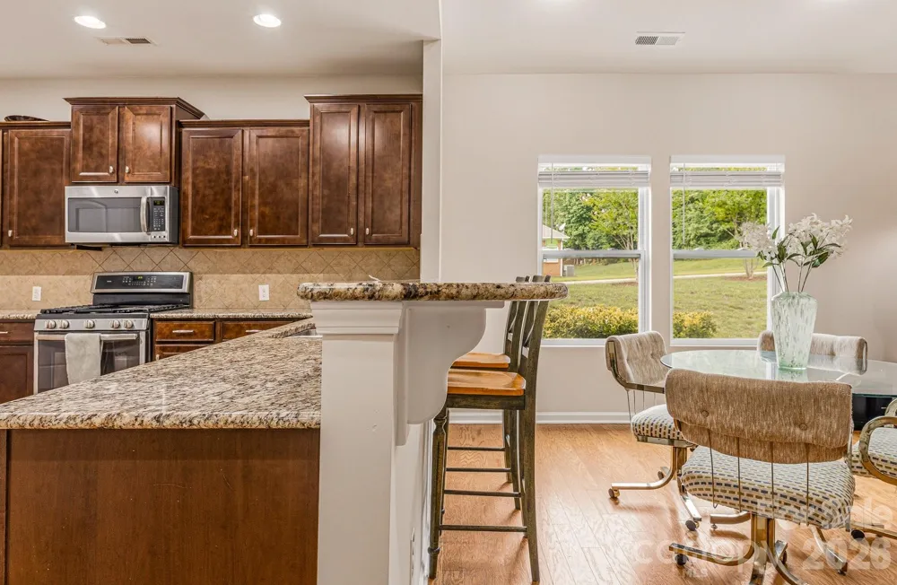 7928 Goodall Court Mint Hill, NC 28227