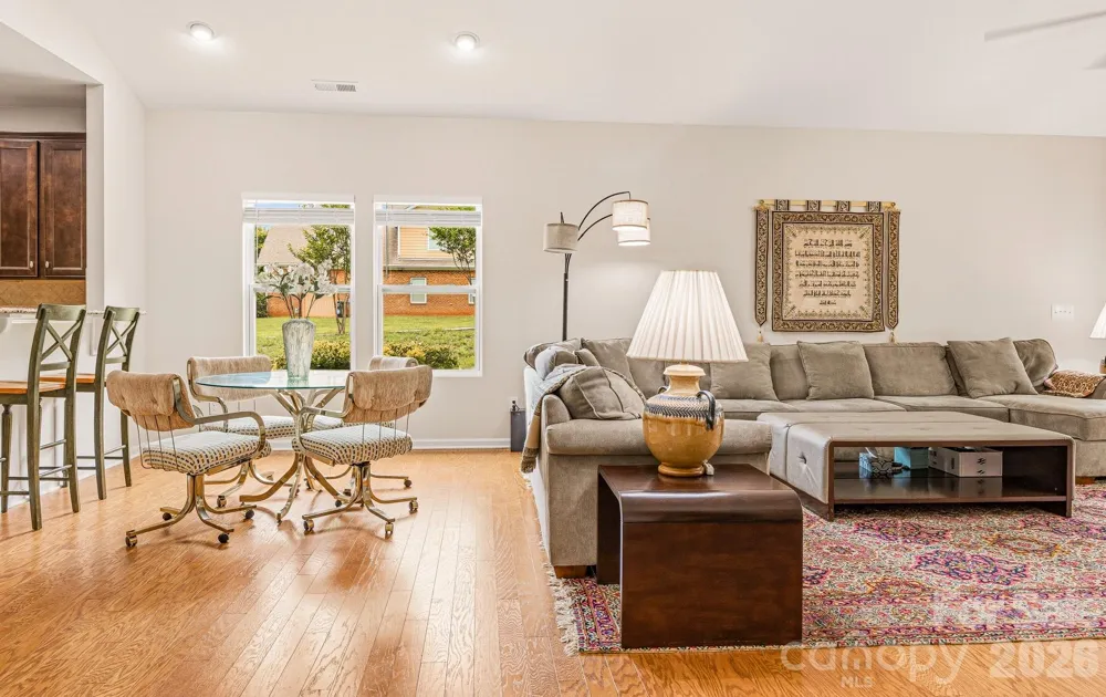 7928 Goodall Court Mint Hill, NC 28227