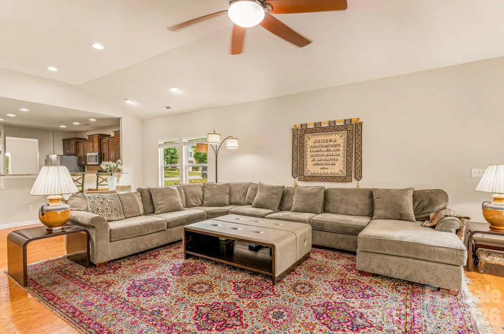 7928 Goodall Court Mint Hill, NC 28227