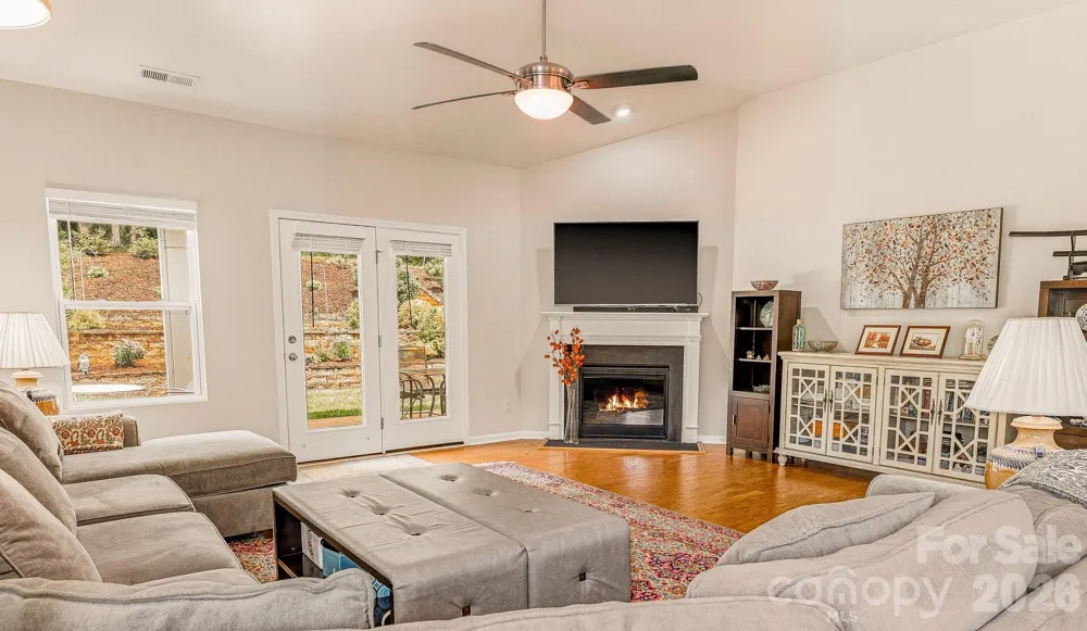 7928 Goodall Court Mint Hill, NC 28227