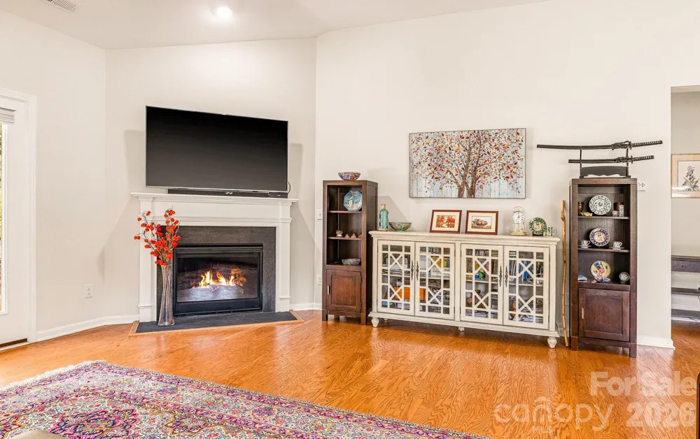 7928 Goodall Court Mint Hill, NC 28227