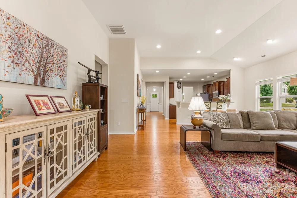 7928 Goodall Court Mint Hill, NC 28227