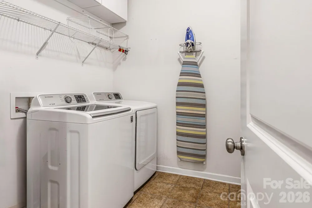 7928 Goodall Court Mint Hill, NC 28227