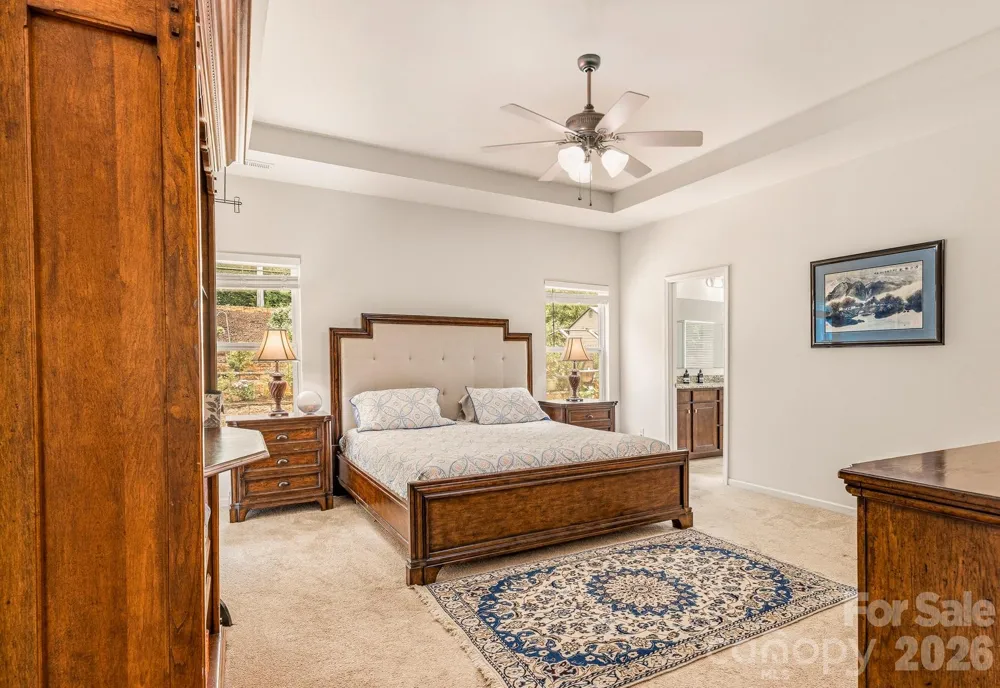 7928 Goodall Court Mint Hill, NC 28227