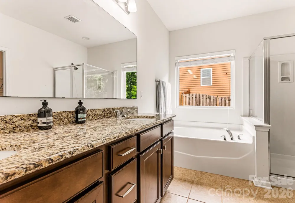 7928 Goodall Court Mint Hill, NC 28227