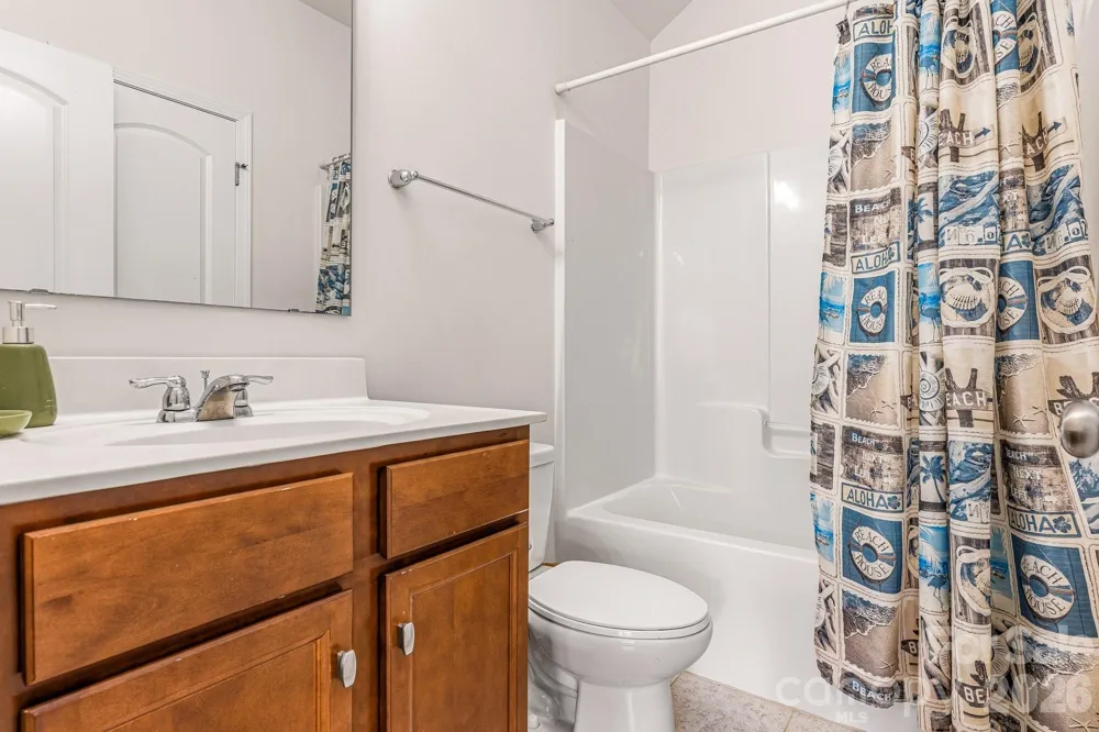 7928 Goodall Court Mint Hill, NC 28227