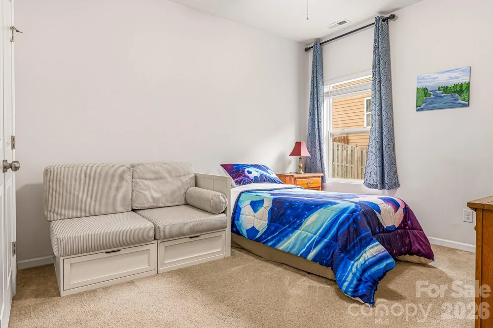 7928 Goodall Court Mint Hill, NC 28227