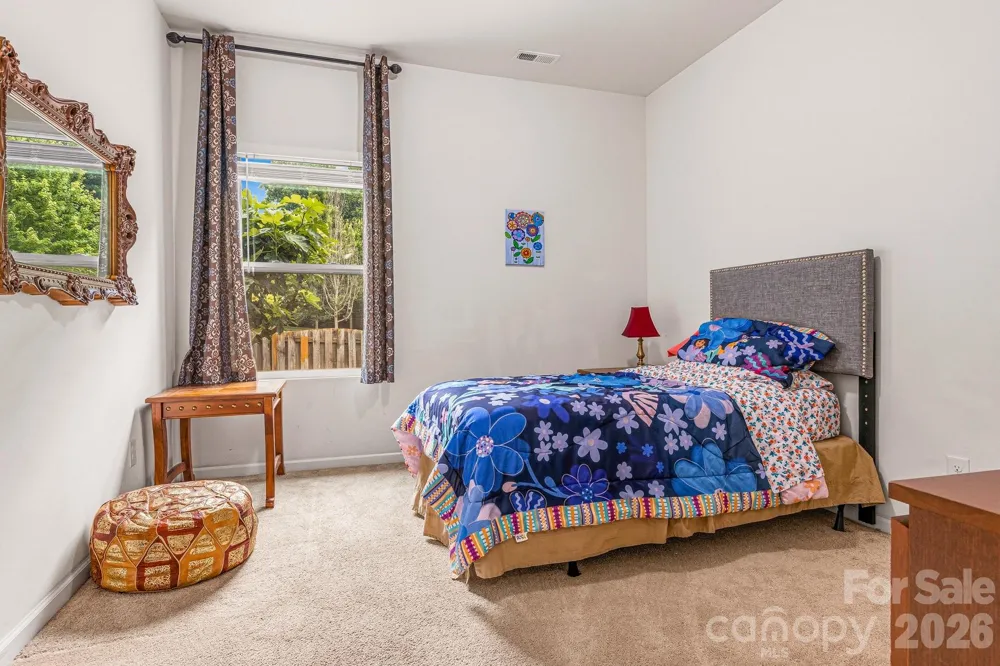 7928 Goodall Court Mint Hill, NC 28227