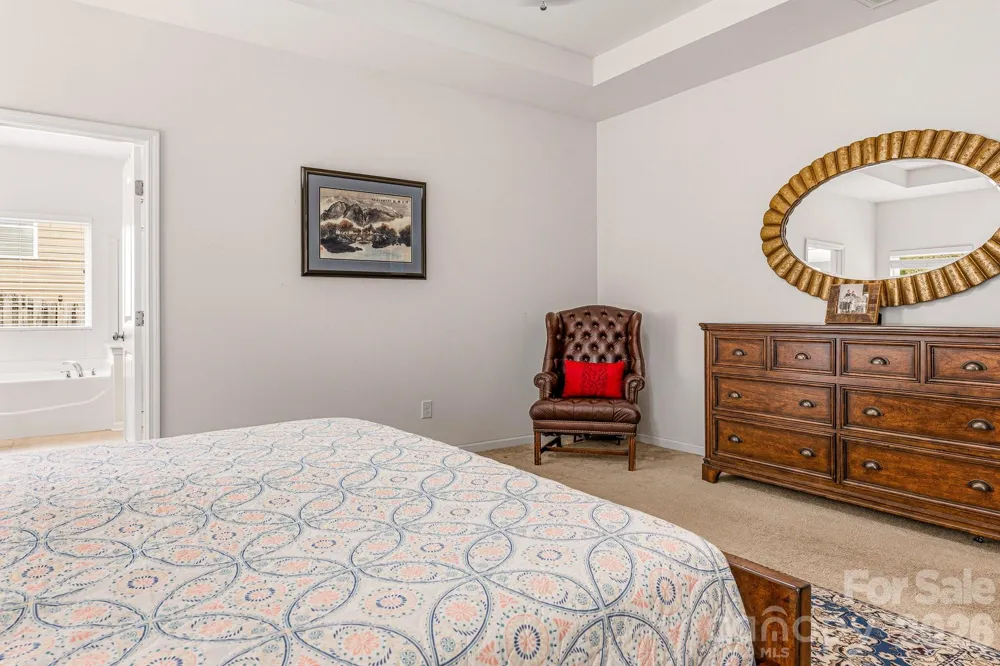 7928 Goodall Court Mint Hill, NC 28227