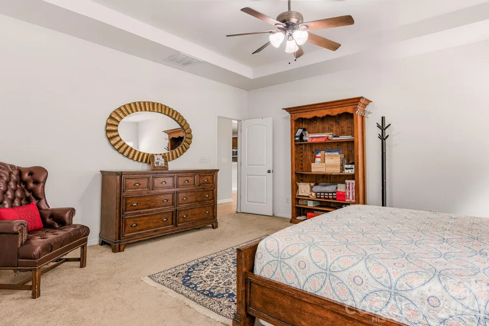 7928 Goodall Court Mint Hill, NC 28227
