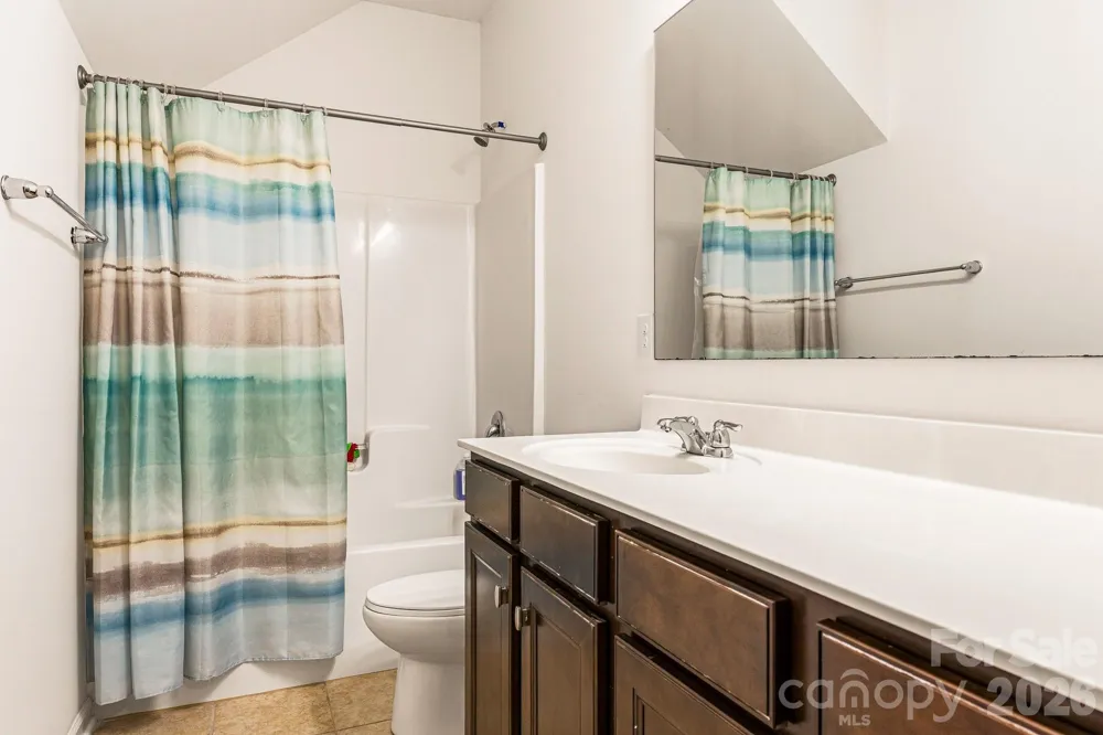 7928 Goodall Court Mint Hill, NC 28227