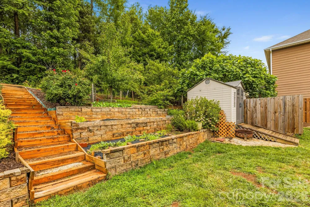 7928 Goodall Court Mint Hill, NC 28227