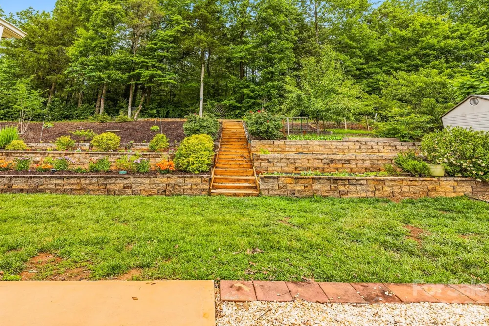 7928 Goodall Court Mint Hill, NC 28227