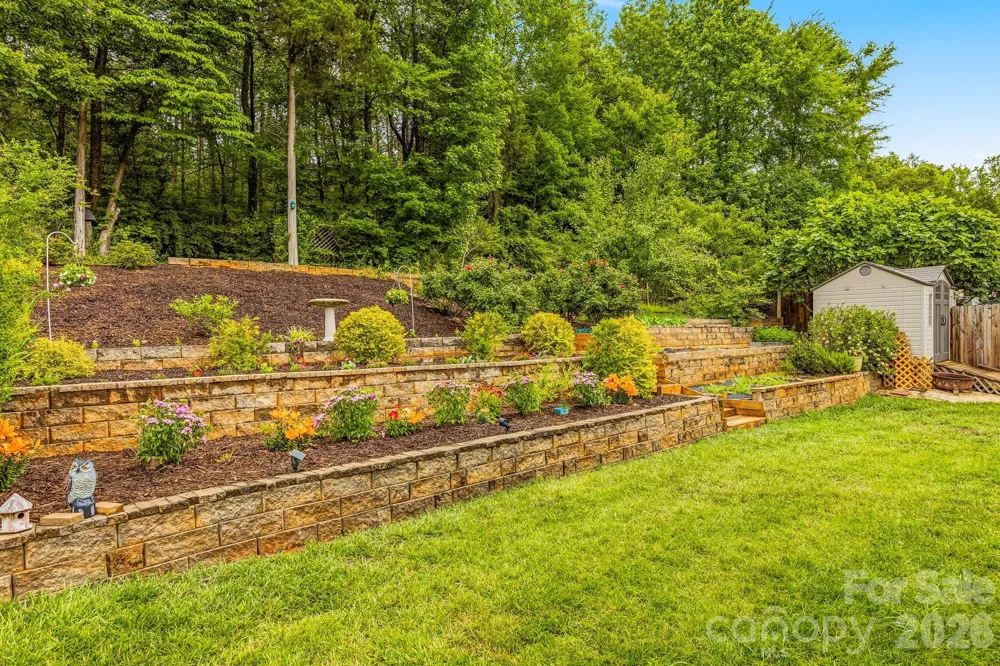 7928 Goodall Court Mint Hill, NC 28227