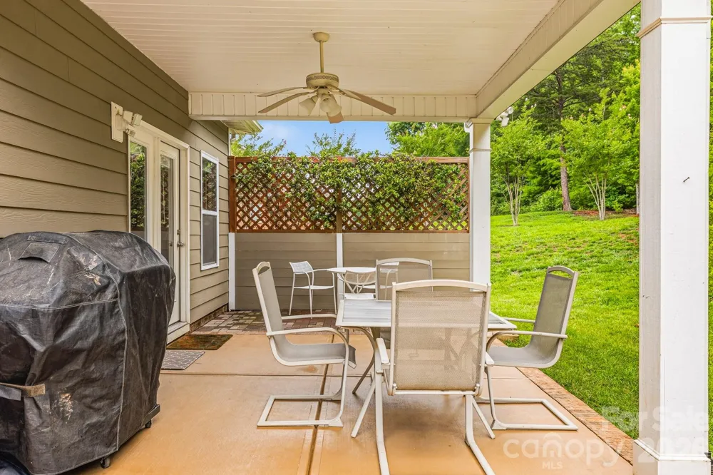7928 Goodall Court Mint Hill, NC 28227