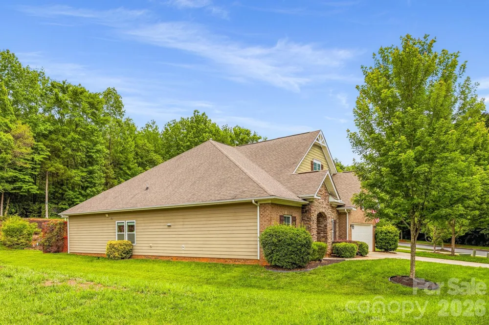 7928 Goodall Court Mint Hill, NC 28227