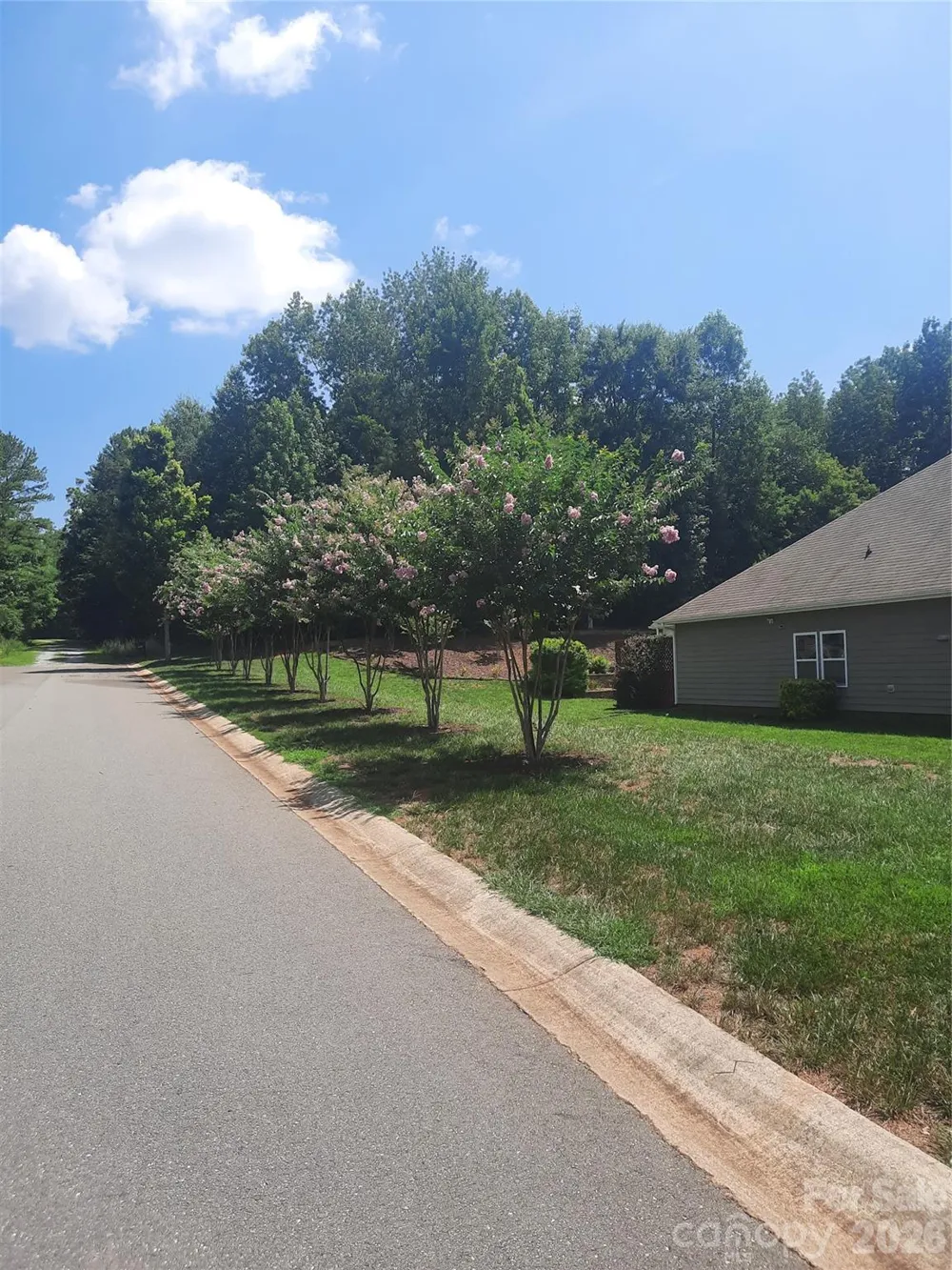 7928 Goodall Court Mint Hill, NC 28227