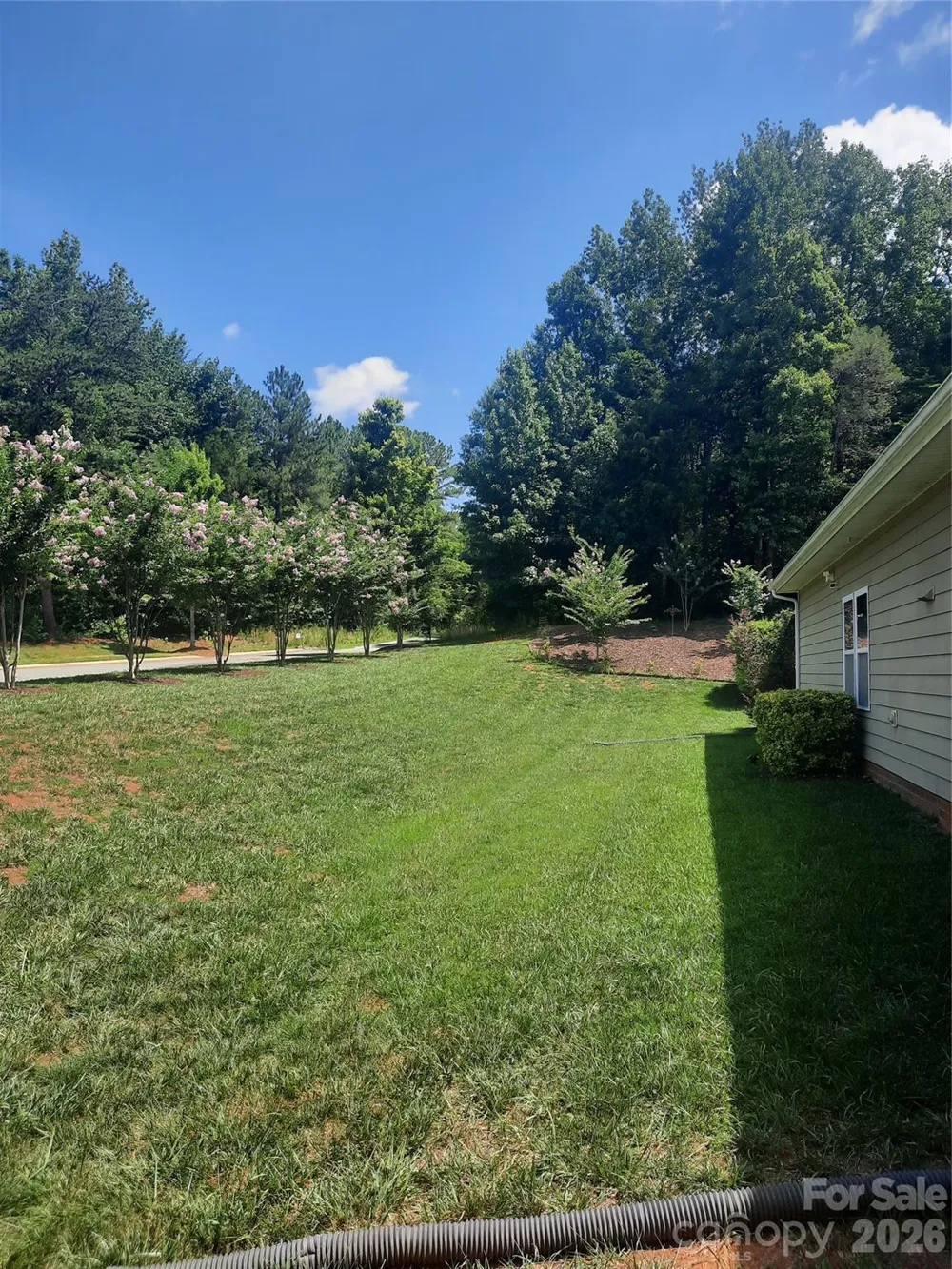 7928 Goodall Court Mint Hill, NC 28227