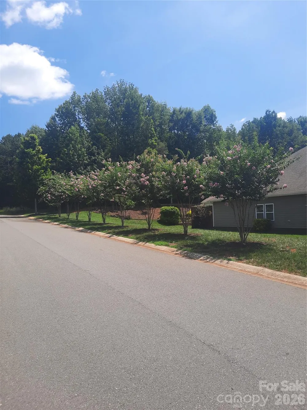 7928 Goodall Court Mint Hill, NC 28227