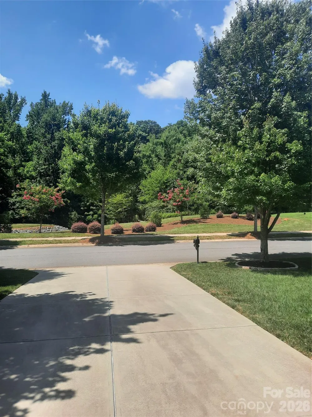 7928 Goodall Court Mint Hill, NC 28227