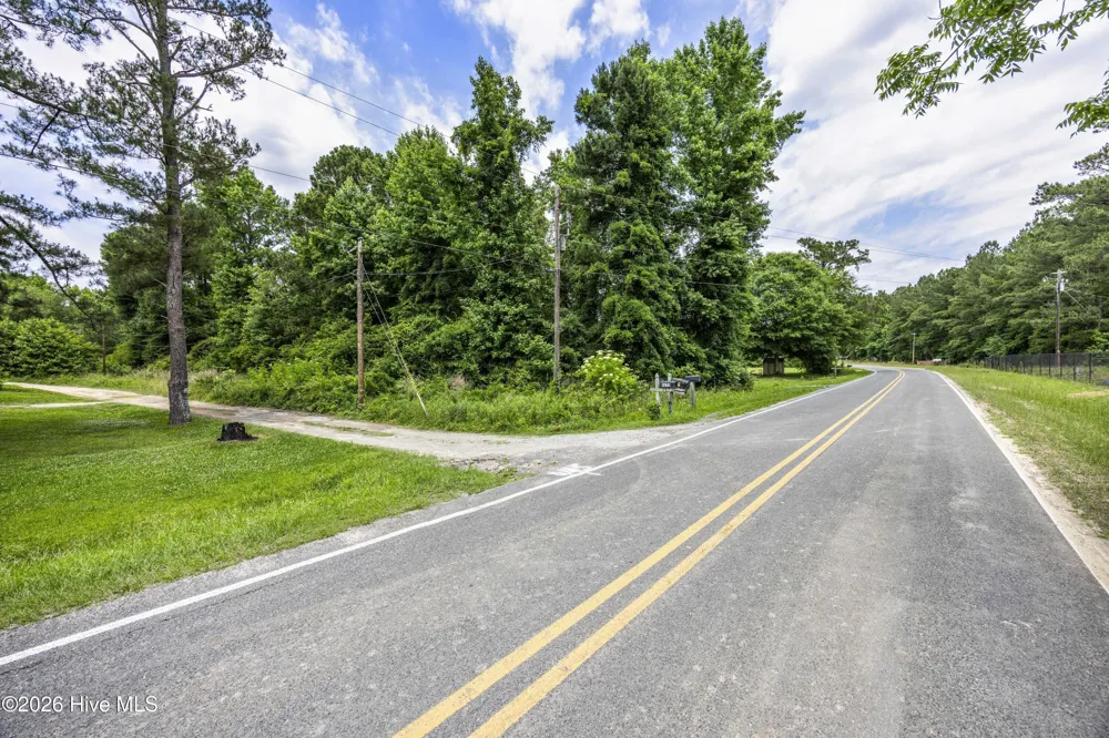 0 Near 4760 Delco Pros Road