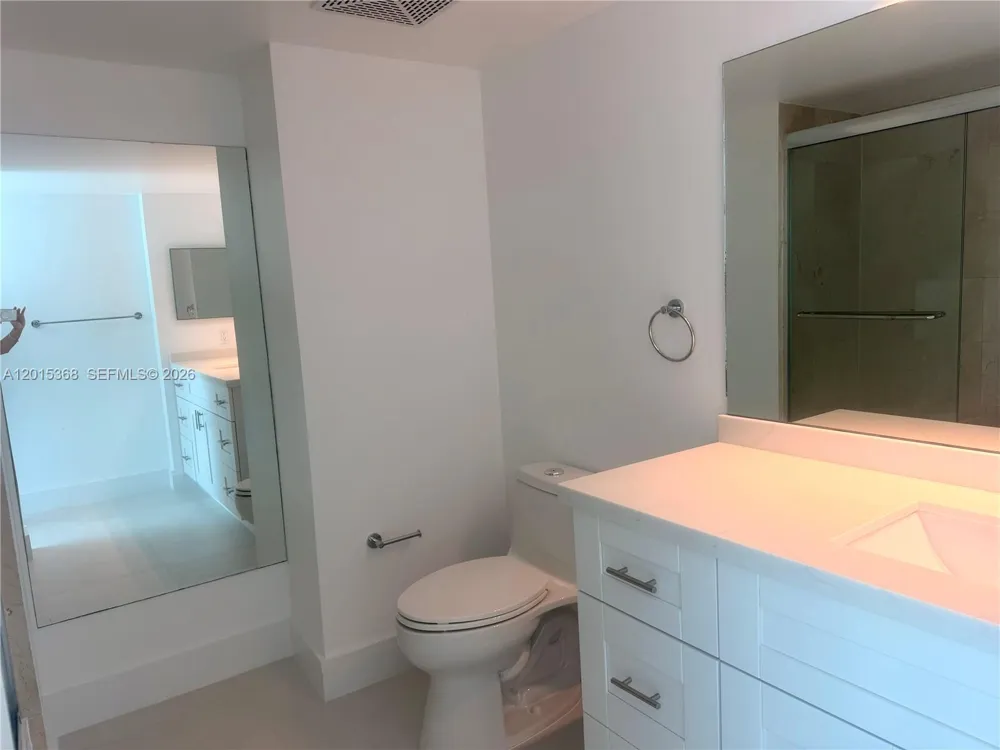 2101 Brickell Ave #2301 Miami, FL 33129