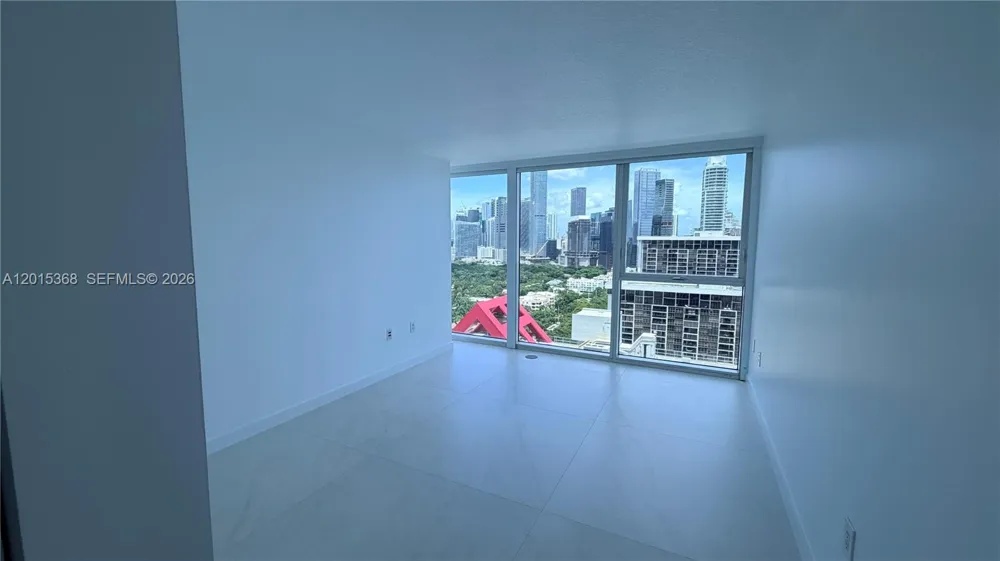 2101 Brickell Ave #2301 Miami, FL 33129