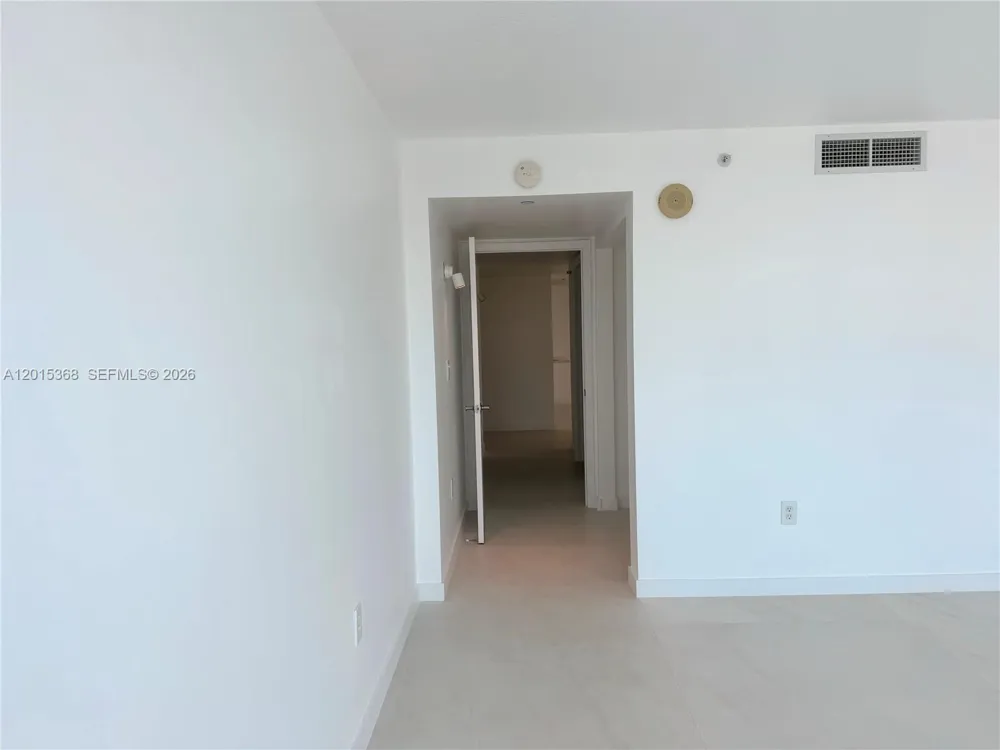 2101 Brickell Ave #2301 Miami, FL 33129