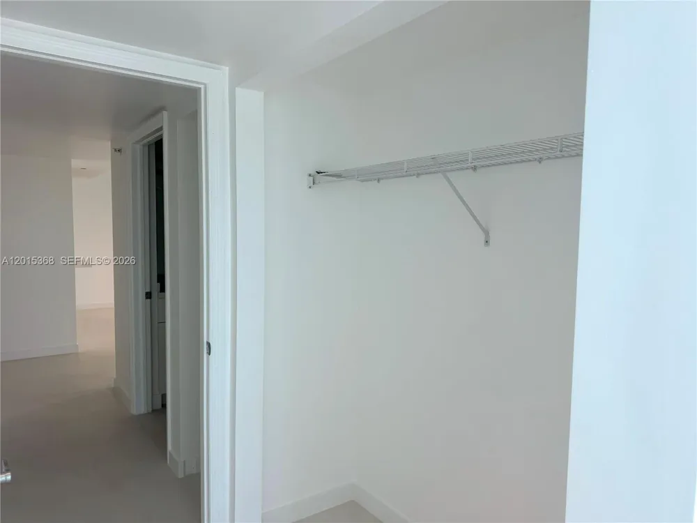 2101 Brickell Ave #2301 Miami, FL 33129