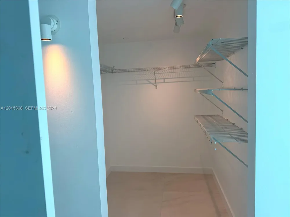 2101 Brickell Ave #2301 Miami, FL 33129