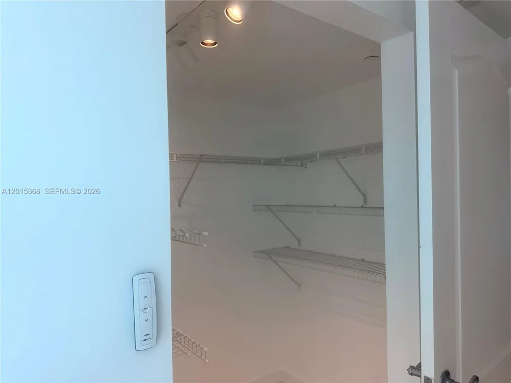 2101 Brickell Ave #2301 Miami, FL 33129