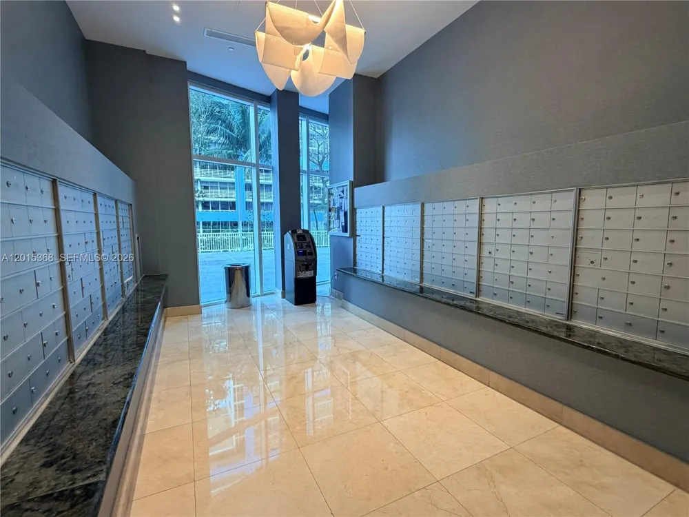 2101 Brickell Ave #2301 Miami, FL 33129