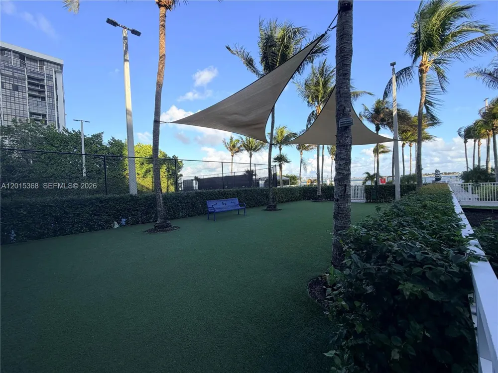 2101 Brickell Ave #2301 Miami, FL 33129