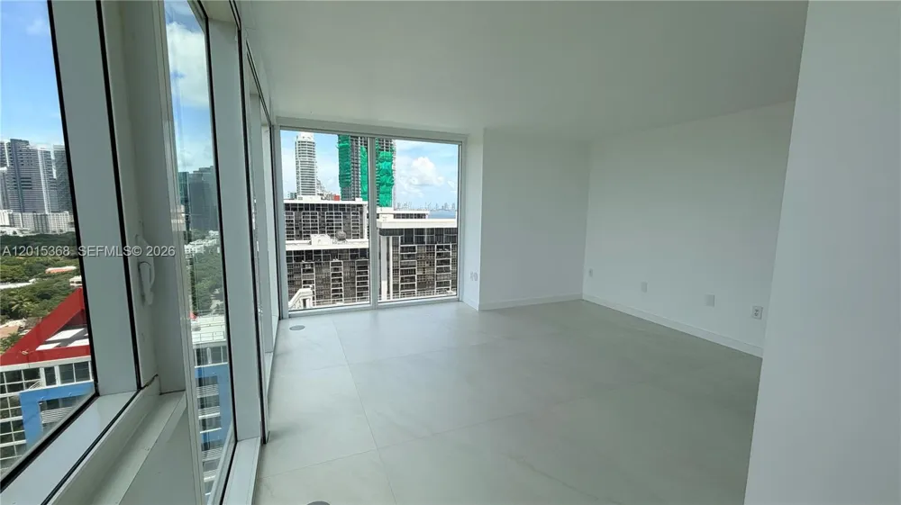 2101 Brickell Ave #2301 Miami, FL 33129