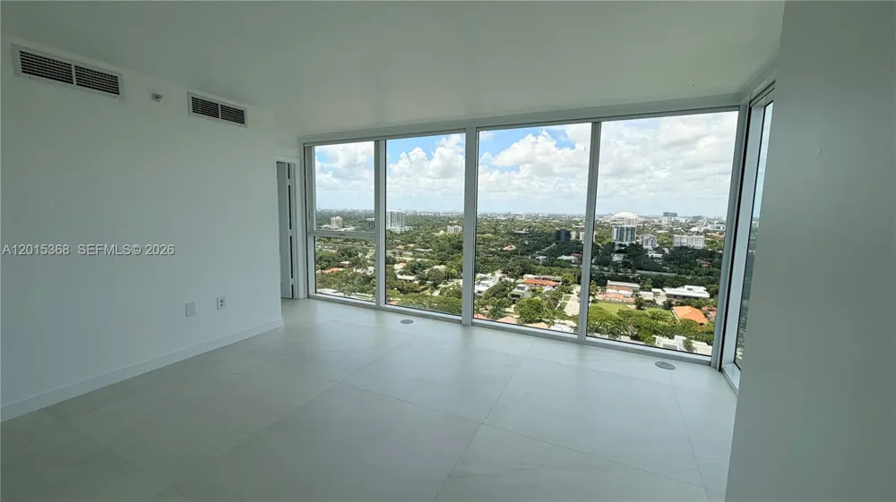 2101 Brickell Ave #2301 Miami, FL 33129