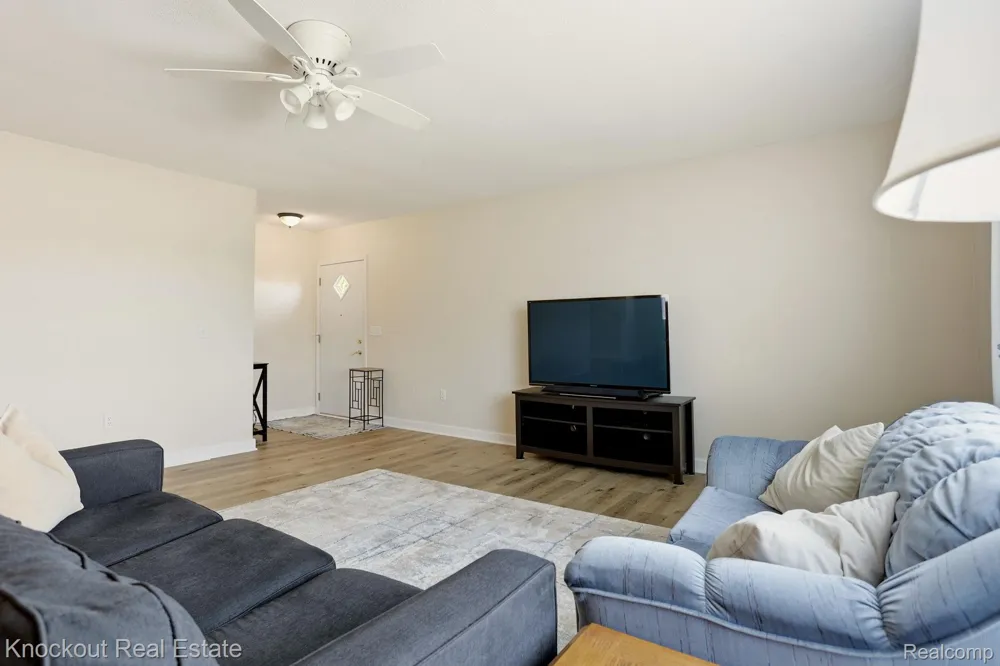 9941 Lange Road Birch Run Township, MI 48415