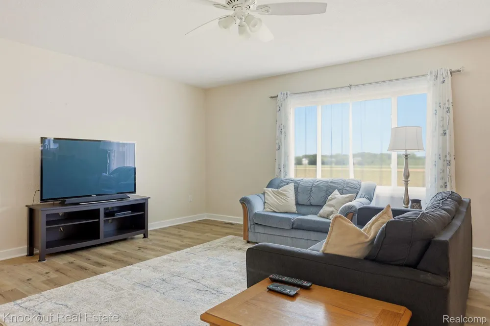 9941 Lange Road Birch Run Township, MI 48415