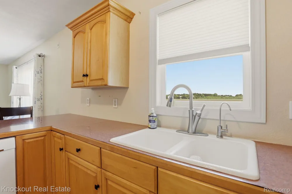 9941 Lange Road Birch Run Township, MI 48415