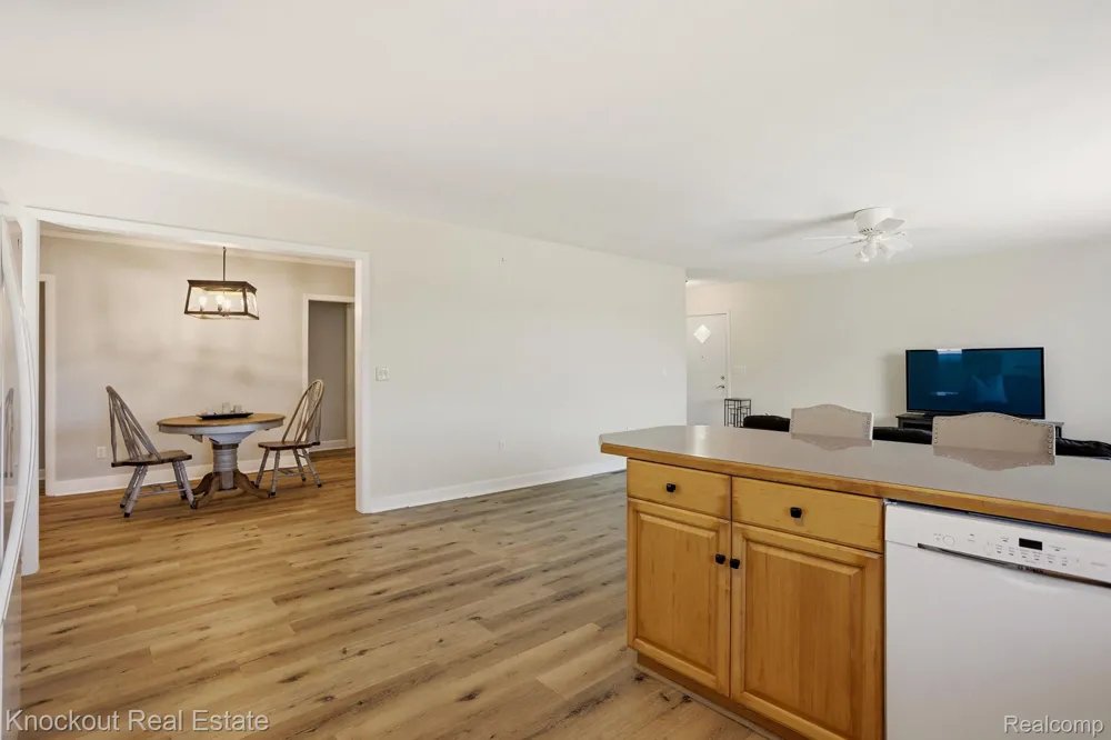 9941 Lange Road Birch Run Township, MI 48415