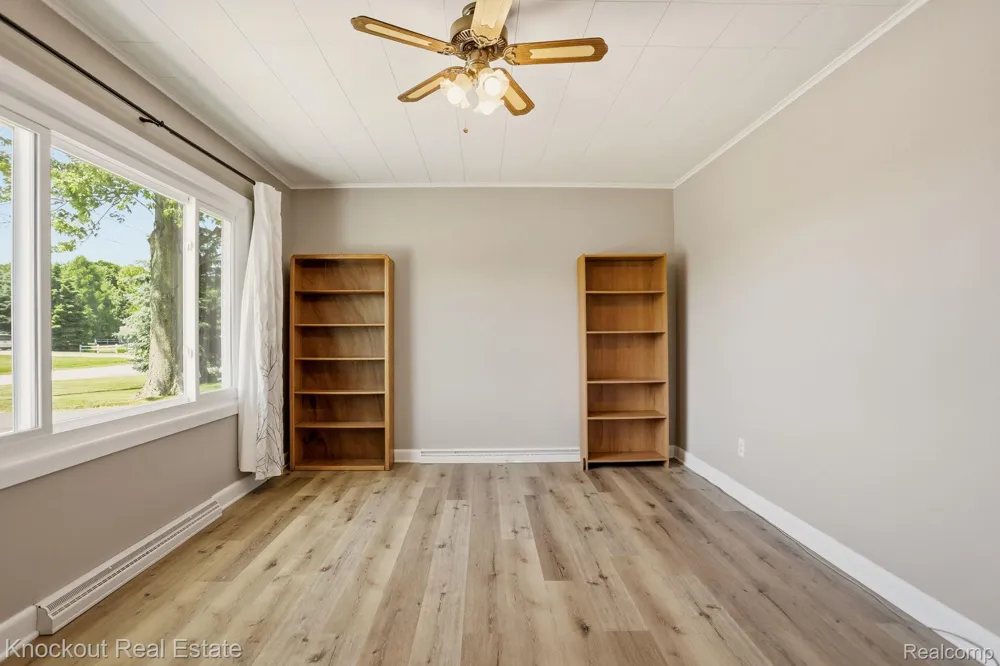 9941 Lange Road Birch Run Township, MI 48415
