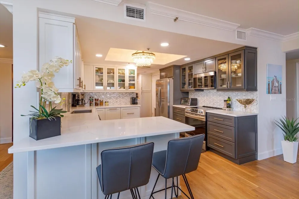7550 HINSON STREET #6A Orlando, FL 32819