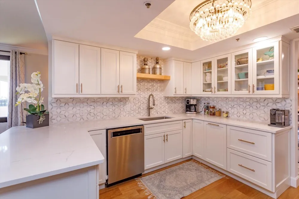 7550 HINSON STREET #6A Orlando, FL 32819