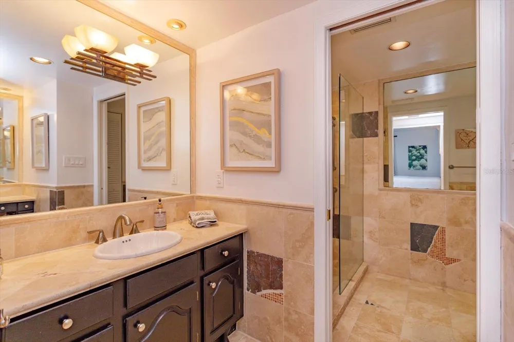 7550 HINSON STREET #6A Orlando, FL 32819