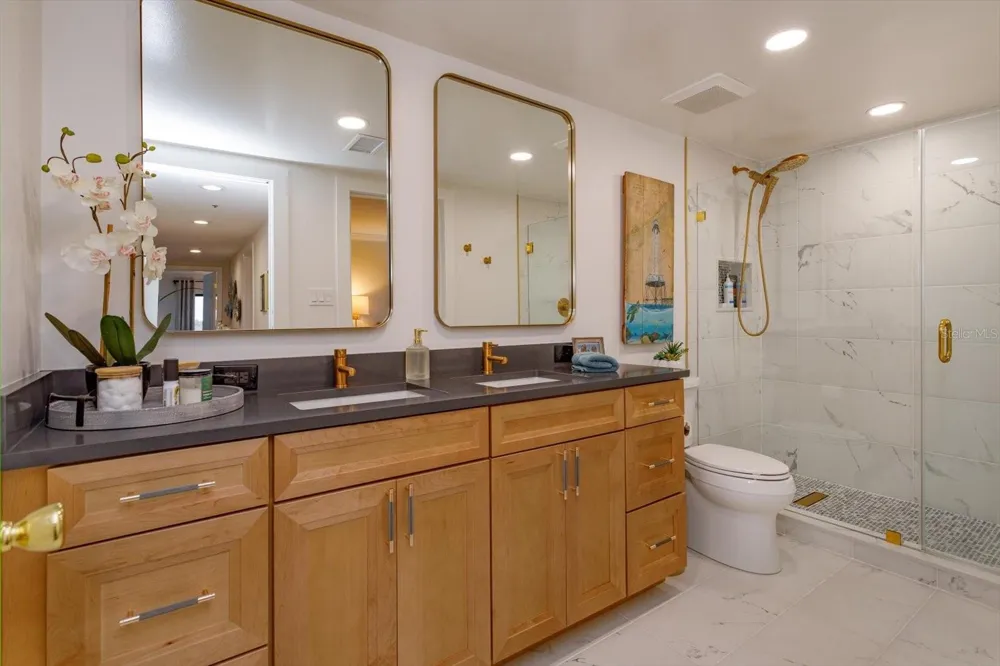7550 HINSON STREET #6A Orlando, FL 32819