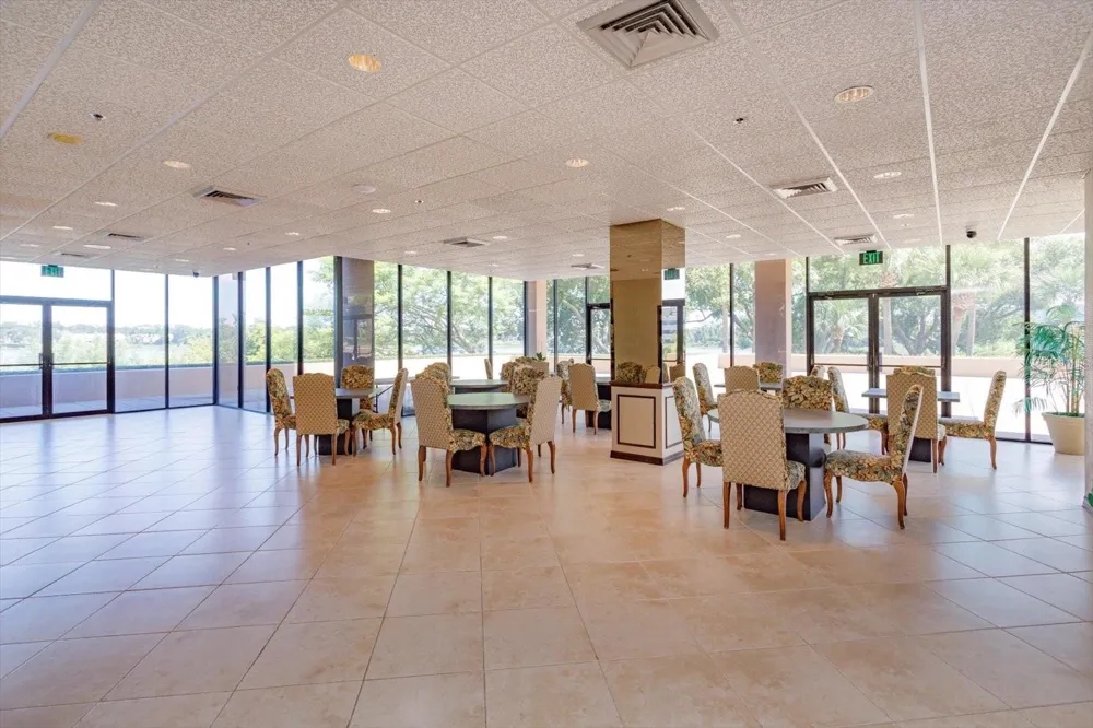 7550 HINSON STREET #6A Orlando, FL 32819