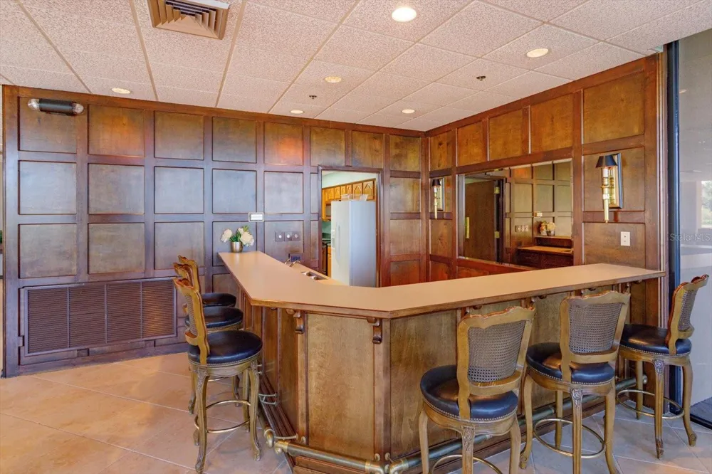 7550 HINSON STREET #6A Orlando, FL 32819