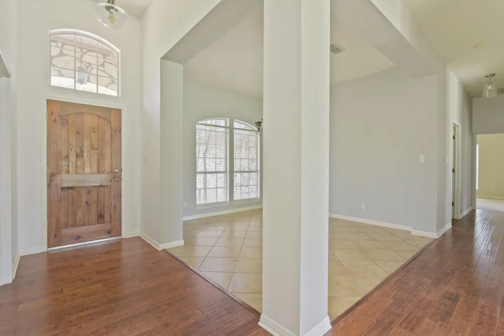 330 Humphrey Drive Buda, TX 78610