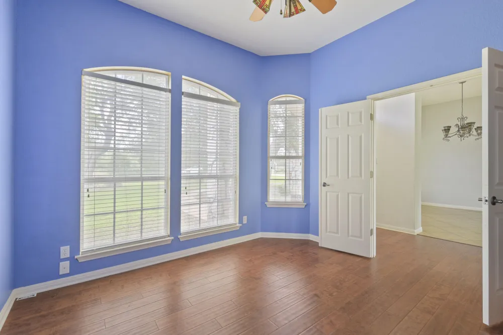 330 Humphrey Drive Buda, TX 78610