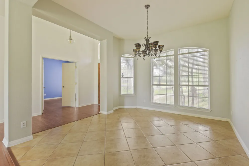 330 Humphrey Drive Buda, TX 78610